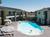 Best Western Torch-Lite Inn::Expedia