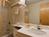 Days Inn Colchester Burlington::Yahoo! Travel