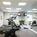 Holiday Inn Express Frazer-Malvern::Orbitz