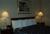 Holiday Inn Lancaster County from Orbitz