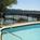 Highlands Inn::Hotels.com