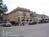 The Glen Hotel::BedAndBreakfast.com