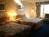 Quality Hotel Bayside Resort::Priceline.com