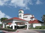 La Quinta Inn & Suites Orlando UCF