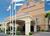 Comfort Suites Tulare::Priceline.com