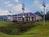 Best Western Garden Inn & Suites::Orbitz