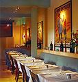 Celadon::OpenTable.com