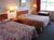Odgen Lodge::Hotels.com