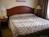 Best Western El Grande Inn::ZoomAndGo