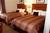 Candlewood Suites Jefferson City from Priceline.com