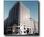 Marriott Portland City Center from Epinions.com