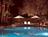 Rancho Bernardo Inn Course::Hotels.com