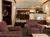 Hampton Inn Secaucus (Meadowlands Area)::ProfessionalTravelGuide.com