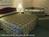 Holiday Inn Express Hotel & Suites Dublin-Pleasanton::Travelocity.com