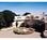 The Lighthouse Inn Resort::Epinions.com