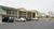 Econo Lodge Dahlonega::Travelocity.com