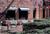 Sheraton Society Hill Hotel::Orbitz