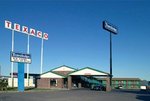 Cedar City Travelodge