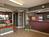 Days Inn Clarksville TN::Orbitz