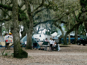 Web-myr--campingfloridastyle-amshehadeh