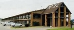River Valley Motor Inn