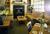 Four Points by Sheraton Portland Downtown::Expedia