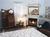 The Maple Leaf Inn::BedAndBreakfast.com