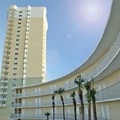 Boardwalk Beach Resort Convention Center and Hotel
