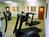 Holiday Inn Express Hotel & Suites Lancaster::Priceline.com