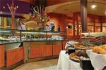 Harrah S Metropolis Casino::Priceline.com