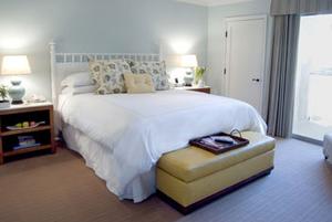 Web-lax_ocea-rooms-1