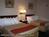 Holiday Inn Express Highland::Travelocity.com