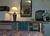 Budget Inn North Stonington::Hotels.com
