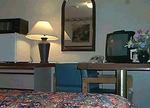 Budget Inn North Stonington