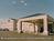 Holiday Inn Express Suites Lexington::Yahoo! Travel