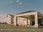 Holiday Inn Express Suites Lexington