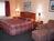 Comfort Inn and Suites Portland Tualatin::Expedia