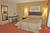Cleveland Clinic Guesthouse::Orbitz