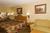 Best Western Inn::Priceline.com
