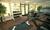 Vagabond Inn Executive Sacramento Old Town::Travelocity.com
