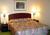 Courtyard by Marriott Northlake::Expedia
