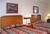 Montgomery-Days Inn And Suites Prattville::Priceline.com