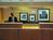 Hampton Inn Chicago Lombard::Travelocity.com