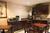 Best Western Peachtree City Inn/Suites::Orbitz