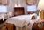 BOSTON OVERNIGHT - Boston Park Plaza Hotel & Towers::Orbitz