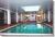 Wytestone Suites::Priceline.com