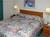 La Quinta Inns & Suites Brandon::Priceline.com