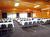 Best Western Edgewater Resort::Expedia