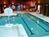 The Pointe Hotel & Suites::ProfessionalTravelGuide.com