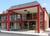 Econo Lodge Fort Rucker::Travelocity.com